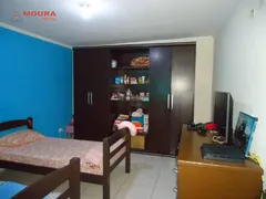 Casa com 5 Quartos à venda, 290m² no Santa Maria, São Caetano do Sul - Foto 32