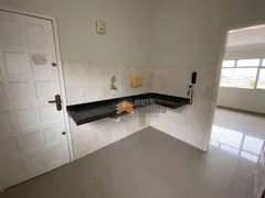 Apartamento com 3 Quartos à venda, 70m² no Lagoa Nova, Natal - Foto 5