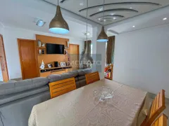 Apartamento com 3 Quartos à venda, 110m² no Dona Clara, Belo Horizonte - Foto 9