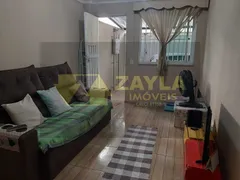 Casa de Condomínio com 2 Quartos à venda, 76m² no Irajá, Rio de Janeiro - Foto 2