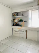 Apartamento com 3 Quartos para alugar, 250m² no Piedade, Jaboatão dos Guararapes - Foto 13