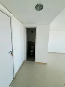 Conjunto Comercial / Sala à venda, 44m² no Taguatinga Norte, Brasília - Foto 3