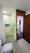 Apartamento com 4 Quartos à venda, 330m² no Rudge Ramos, São Bernardo do Campo - Foto 26