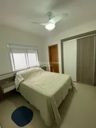 Apartamento com 2 Quartos à venda, 79m² no Centro, Capão da Canoa - Foto 8