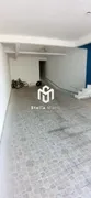 Sobrado com 4 Quartos à venda, 198m² no Recanto das Rosas, Osasco - Foto 3