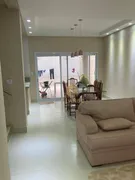 Casa de Condomínio com 3 Quartos à venda, 134m² no Santa Terezinha, Paulínia - Foto 12