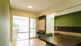 Apartamento com 2 Quartos à venda, 88m² no Saúde, São Paulo - Foto 2