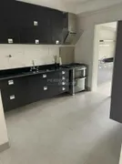 Apartamento com 4 Quartos à venda, 201m² no Sumaré, São Paulo - Foto 10