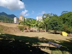 Terreno / Lote / Condomínio à venda, 870m² no Ilha da Figueira, Jaraguá do Sul - Foto 15