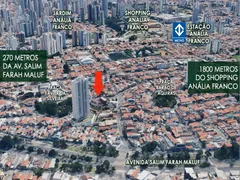 Terreno / Lote / Condomínio à venda, 280m² no Móoca, São Paulo - Foto 5