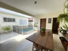 Casa com 4 Quartos à venda, 173m² no Jardim Iguaçu, Maringá - Foto 13