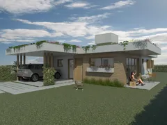 Terreno / Lote / Condomínio à venda, 480m² no Arroio, Imbituba - Foto 21