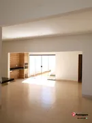 Casa com 3 Quartos à venda, 117m² no Setor Aeroporto Sul, Aparecida de Goiânia - Foto 3