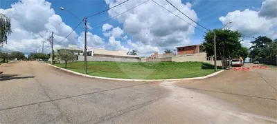 Terreno / Lote / Condomínio à venda, 778m² no Centro, Aracoiaba da Serra - Foto 2