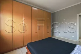 Apartamento com 2 Quartos à venda, 104m² no Santa Cecília, São Paulo - Foto 16