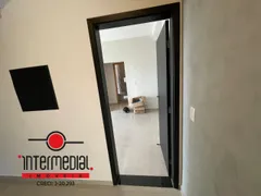 Apartamento com 2 Quartos à venda, 109m² no Recanto das Primaveras I, Boituva - Foto 19