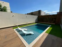 Casa com 3 Quartos à venda, 400m² no Jardim Guanabara, Rio de Janeiro - Foto 2
