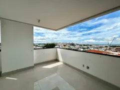 Apartamento com 4 Quartos à venda, 249m² no Setor Sudoeste, Brasília - Foto 6