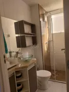 Apartamento com 2 Quartos à venda, 42m² no Parque da Matriz, Cachoeirinha - Foto 6