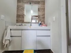 Casa de Condomínio com 4 Quartos para venda ou aluguel, 217m² no Swiss Park, Campinas - Foto 38