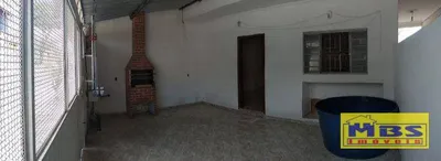 Casa com 3 Quartos à venda, 130m² no Rancho Grande, Itu - Foto 8