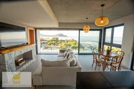 Casa com 10 Quartos à venda, 452m² no Praia do Rosa, Imbituba - Foto 5