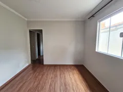 Casa com 3 Quartos à venda, 193m² no Jardim Nova Europa, Limeira - Foto 2