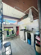 Casa com 4 Quartos à venda, 182m² no Cidade Planejada II, Bragança Paulista - Foto 11