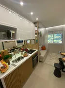 Apartamento com 2 Quartos à venda, 34m² no Itaquera, São Paulo - Foto 34