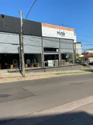 Loja / Salão / Ponto Comercial à venda, 135m² no Jardim Botânico, Porto Alegre - Foto 7