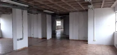 Casa Comercial à venda, 6650m² no Barro Preto, Belo Horizonte - Foto 16