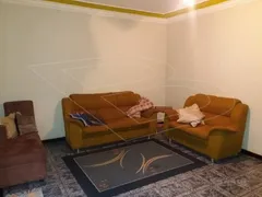 Casa com 3 Quartos à venda, 283m² no Jardim Residencial Granja Machado, Limeira - Foto 1