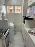 Apartamento com 3 Quartos para alugar, 59m² no Casa Branca, Santo André - Foto 26