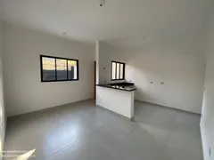 Casa com 2 Quartos à venda, 60m² no Campos de Atibaia, Atibaia - Foto 25