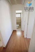 Apartamento com 2 Quartos à venda, 45m² no Jardim Gutierres, Sorocaba - Foto 6