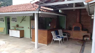 Casa de Condomínio com 4 Quartos à venda, 409m² no Piratininga, Niterói - Foto 17