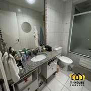 Cobertura com 3 Quartos à venda, 183m² no Nova Petrópolis, São Bernardo do Campo - Foto 10