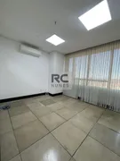 Conjunto Comercial / Sala à venda, 300m² no Vila da Serra, Belo Horizonte - Foto 3