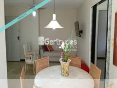 Apartamento com 2 Quartos à venda, 85m² no Praia do Morro, Guarapari - Foto 5