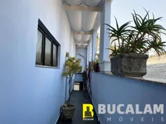 Casa com 4 Quartos à venda, 149m² no Jardim Taboão, São Paulo - Foto 6
