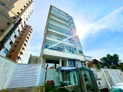 Apartamento com 3 Quartos à venda, 86m² no América, Joinville - Foto 28