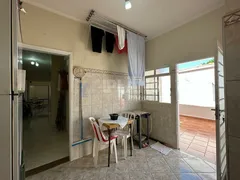 Casa com 2 Quartos à venda, 127m² no Vila Prado, São Carlos - Foto 22