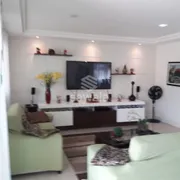 Casa de Condomínio com 5 Quartos à venda, 276m² no Recreio Dos Bandeirantes, Rio de Janeiro - Foto 17