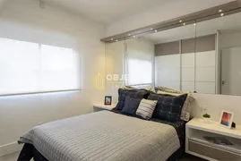 Apartamento com 2 Quartos à venda, 44m² no Estância Velha, Canoas - Foto 8