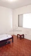 Casa com 2 Quartos à venda, 99m² no Retiro Sao Joao, Sorocaba - Foto 7