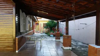 Casa com 4 Quartos à venda, 650m² no Indaiá, Caraguatatuba - Foto 18