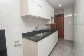 Apartamento com 2 Quartos à venda, 80m² no Tijuca, Rio de Janeiro - Foto 21