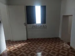 Casa com 2 Quartos à venda, 260m² no Vila Moraes, São Paulo - Foto 14