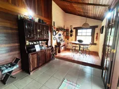 Casa de Condomínio com 3 Quartos à venda, 120m² no Correas, Petrópolis - Foto 11