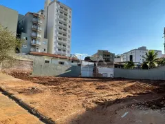 Terreno / Lote / Condomínio à venda, 439m² no Jardim Lutfalla, São Carlos - Foto 3
